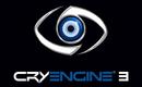 Cryengine_3_