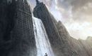 Oblivion-movie-wallpaper