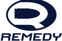 История одной студии: Remedy